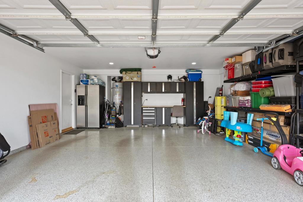 MLS #219136465DA image #40