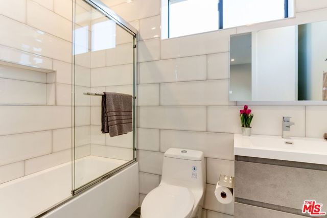 1938 Chariton Street, Los Angeles CA: https://media.crmls.org/mediaz/237fbc0b-f6f2-4186-9c21-e1ecee318b0f.jpg