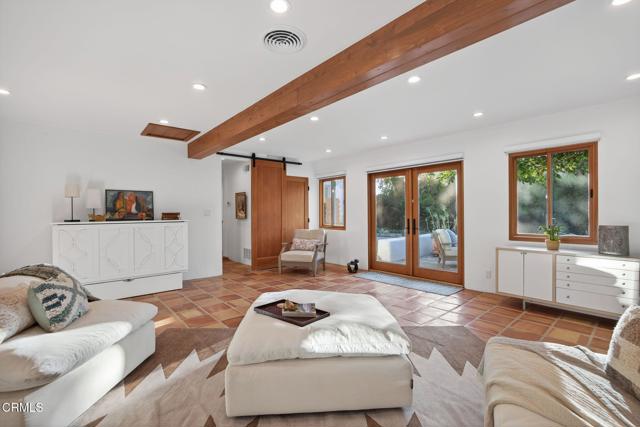 1195 Rancho Court, Ojai CA: https://media.crmls.org/mediaz/237fc10c-ca56-456b-9ee6-a84e3ac96db7.jpg