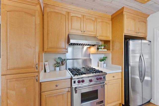 277 Wheelock Road, Corralitos CA: https://media.crmls.org/mediaz/237fecf6-483e-47d9-80ba-9afdbab25ca7.jpg