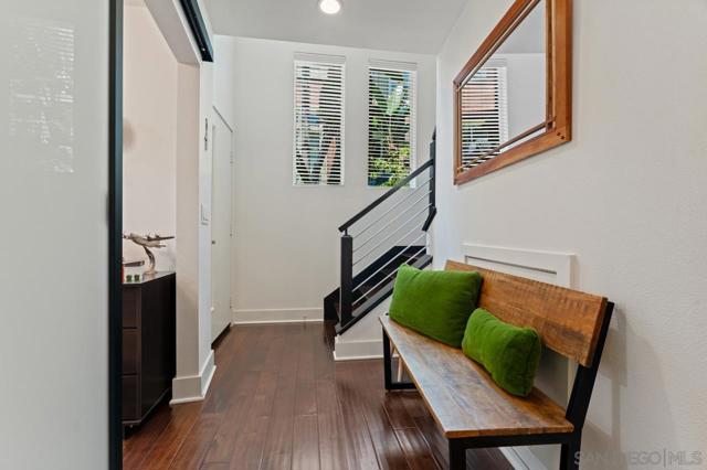 7839 Inception Way, San Diego CA: https://media.crmls.org/mediaz/237ff2de-72d9-44aa-938b-9170d355d0a3.jpg
