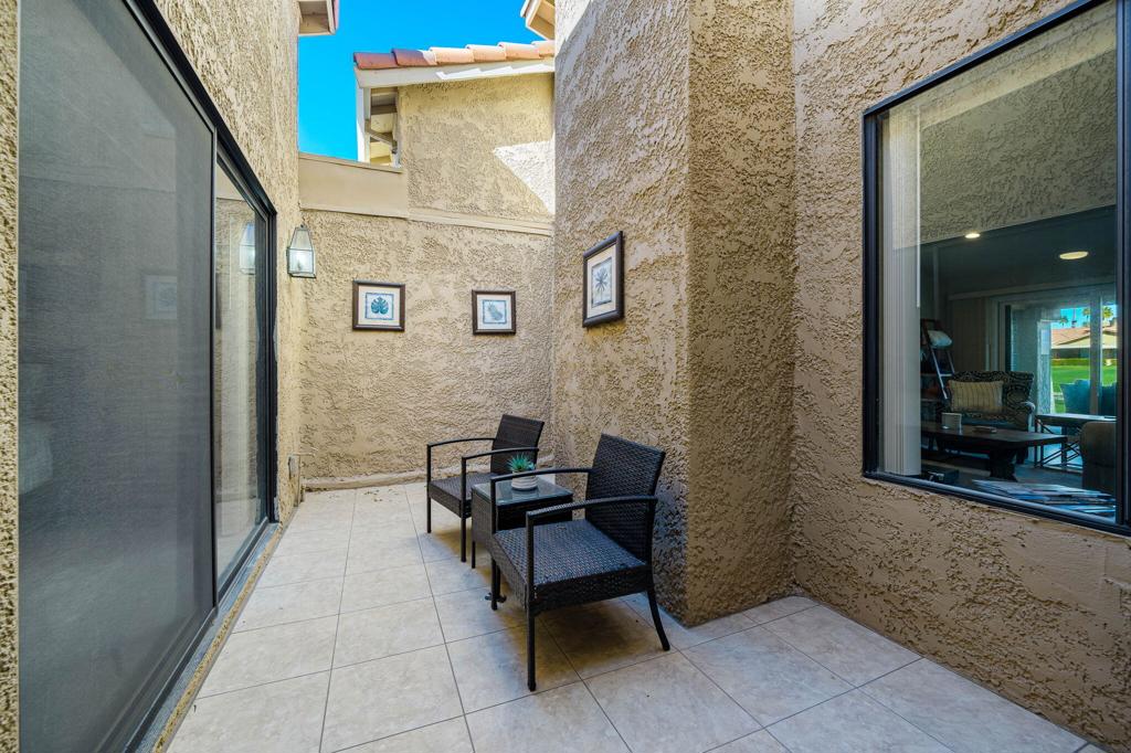 MLS #219141934PS image #22