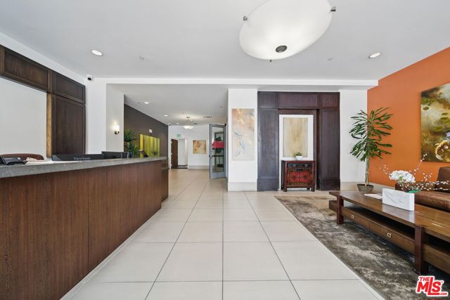 3223 W 6th Street, Los Angeles CA: https://media.crmls.org/mediaz/23802431-63a4-4c92-a8c5-2cbebebfbe75.jpg