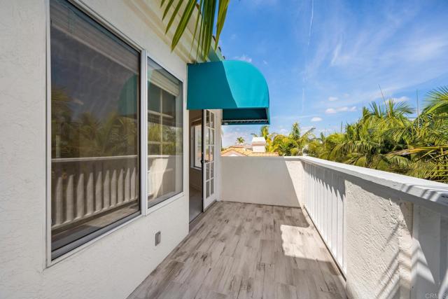 1367 Corona, Bonita CA: https://media.crmls.org/mediaz/23803385-2022-41b2-85f0-94b1d4669ea9.jpg