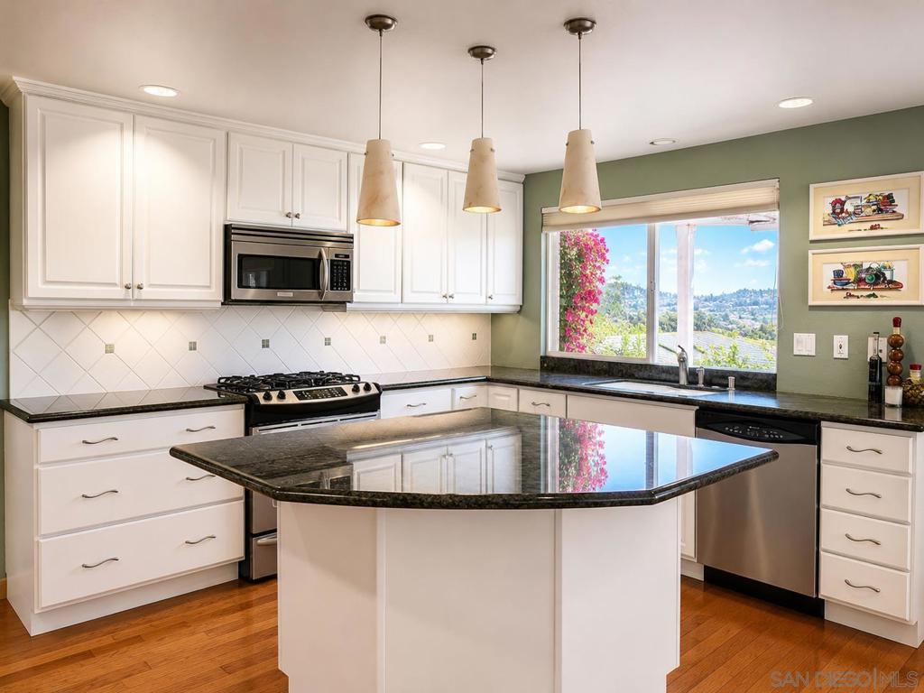 17354 Saint Andrews - photo 9