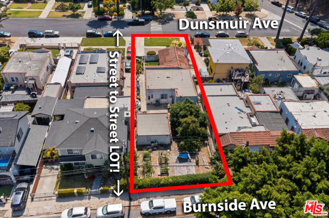 2435 S Dunsmuir Avenue, Los Angeles CA: https://media.crmls.org/mediaz/23805cff-96ba-498a-b9b5-f83a635c5e5f.jpg