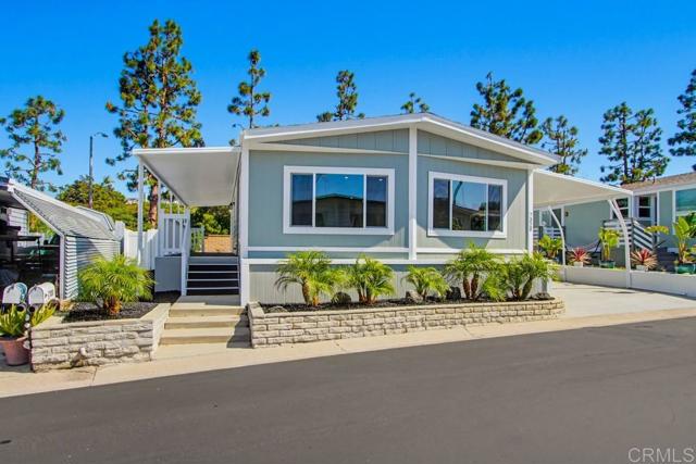 Detail Gallery Image 29 of 49 For 7320 San Bartolo St #217,  Carlsbad,  CA 92011 - 2 Beds | 2 Baths