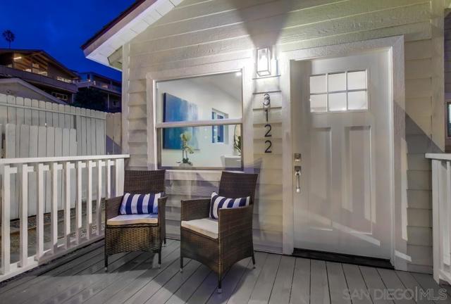 3122 Newell St, San Diego CA: https://media.crmls.org/mediaz/23809257-1890-44b1-91d4-167909c9f04e.jpg
