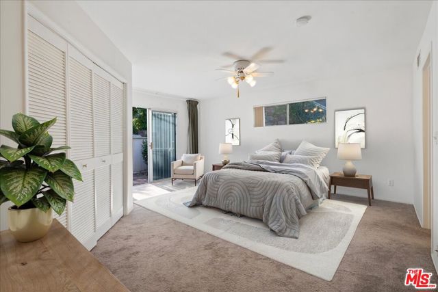 4210 Alcove Avenue, Studio City CA: https://media.crmls.org/mediaz/23809ae0-f0f1-449d-bae5-ff08210b88f1.jpg