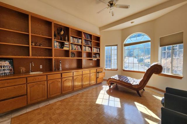 245 Heacox Road, Woodside CA: https://media.crmls.org/mediaz/2380a0aa-c6b4-47ff-824b-f96018e71983.jpg