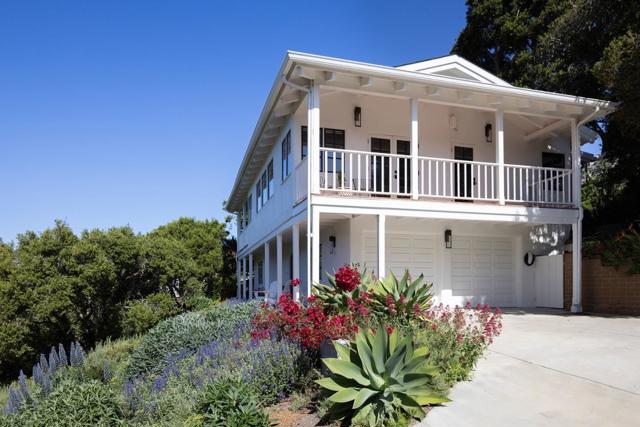 26282 Atherton Drive, Carmel CA: https://media.crmls.org/mediaz/2380a9ad-6d7a-44c1-94e6-a6fda7857b26.jpg