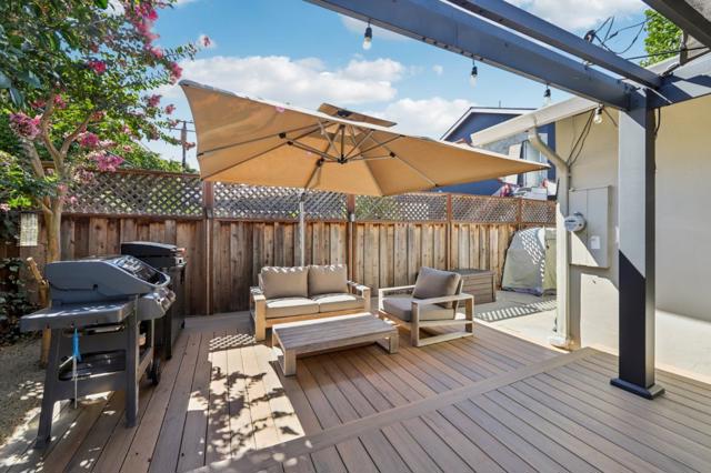 2412 Stokes Street, San Jose CA: https://media.crmls.org/mediaz/2380ac21-8fa6-499b-9571-c5f5774f3b29.jpg