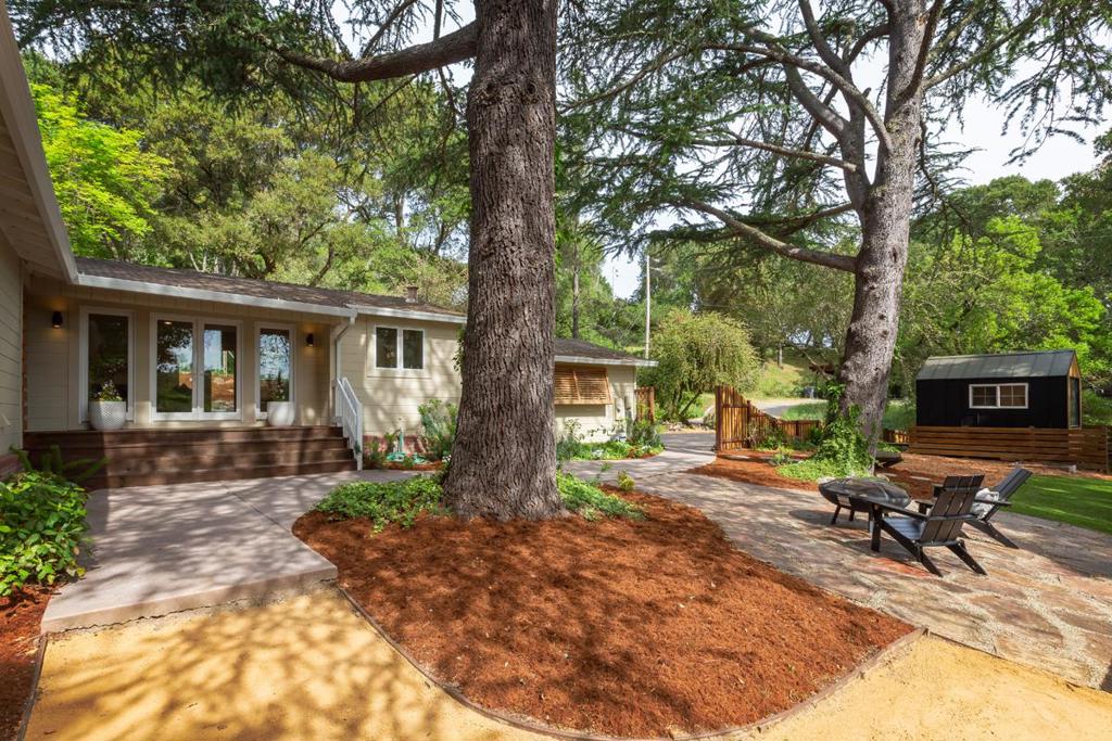 377 Wayside Road