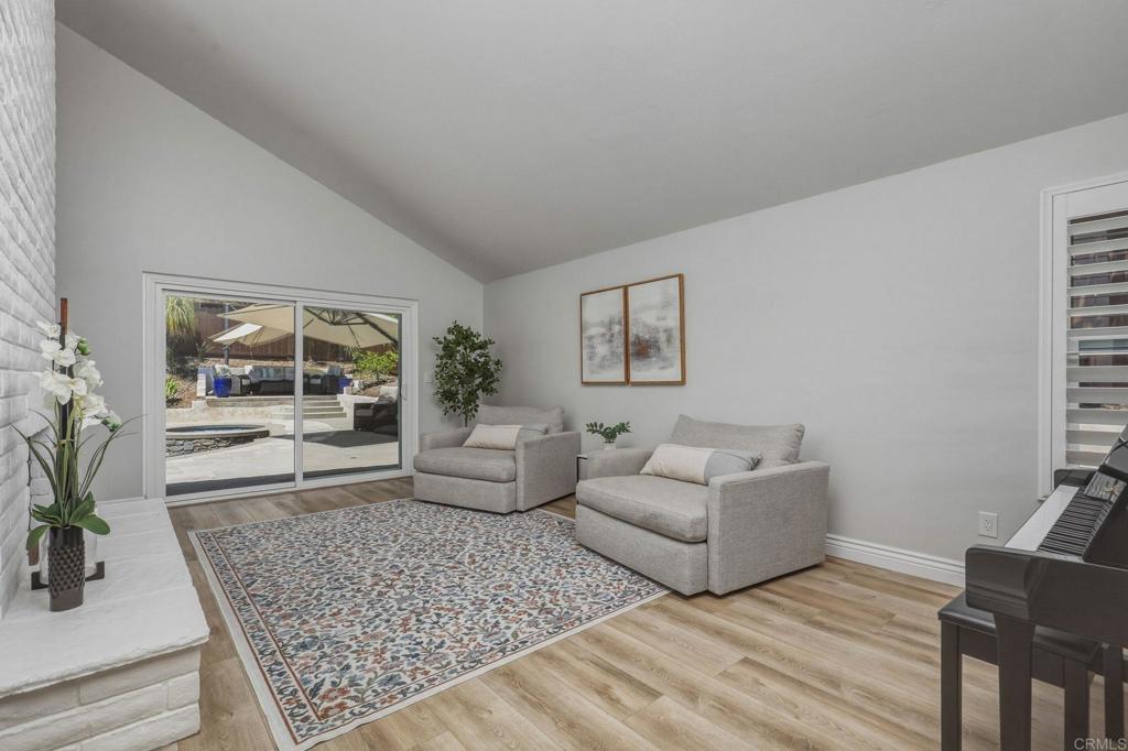 11120 Forestview Lane - photo 4