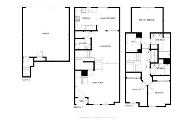 259 Ginko Terrace, Sunnyvale CA: https://media.crmls.org/mediaz/2380c9b3-b649-4de2-8f94-91eb532da821.jpg