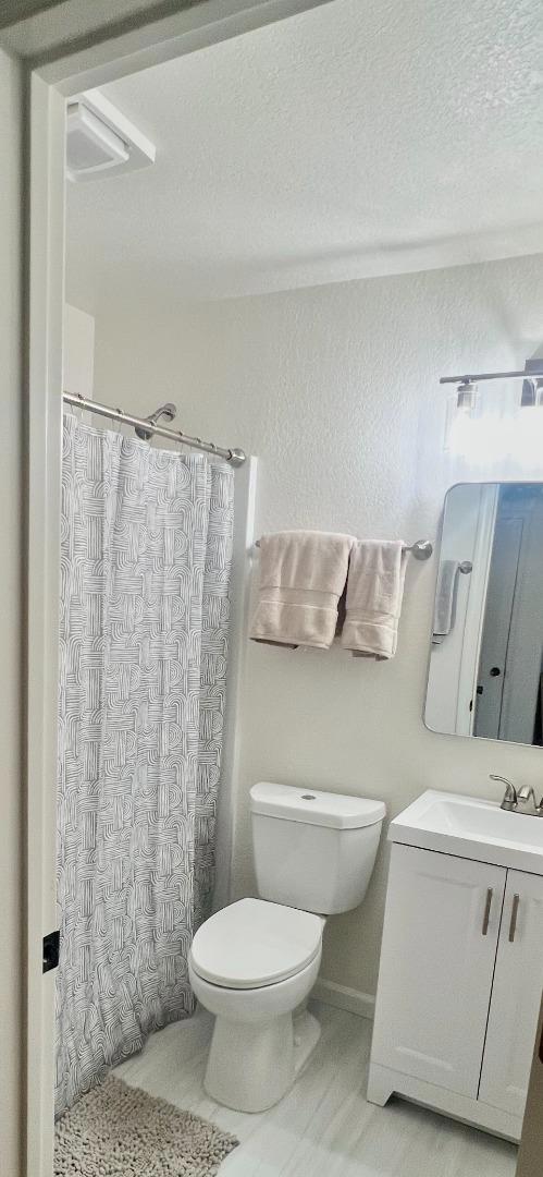 Image 5 of 62 For 5274 Sunny Orchard Lane