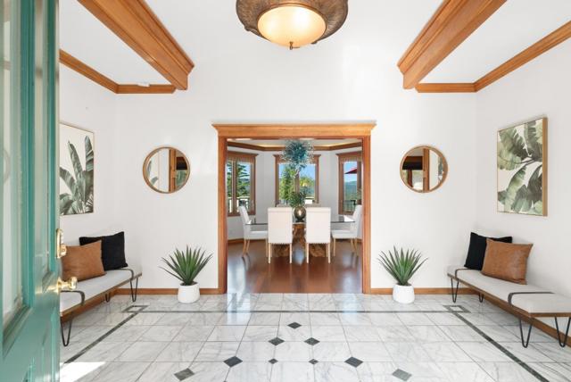 17 Kite Hill Road, Santa Cruz CA: https://media.crmls.org/mediaz/2380f075-567c-418d-9102-4cd7292835aa.jpg