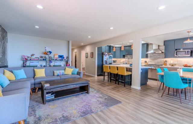1327 Crespi Drive, Pacifica CA: https://media.crmls.org/mediaz/238105d4-9084-43b6-9efd-c49b1616636e.jpg