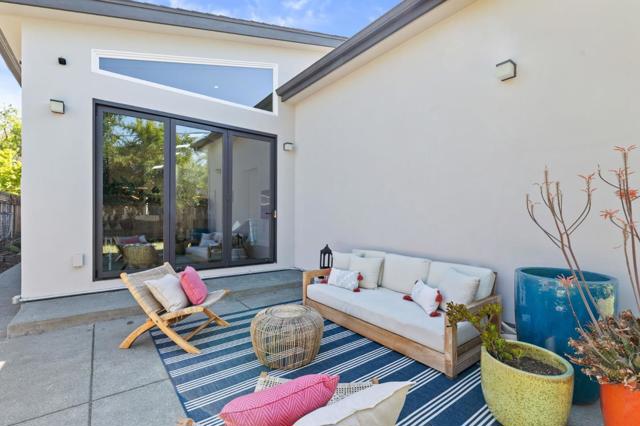 10271 Menhart Lane, Cupertino CA: https://media.crmls.org/mediaz/238127f0-6982-4573-bf41-dc05d54be68b.jpg