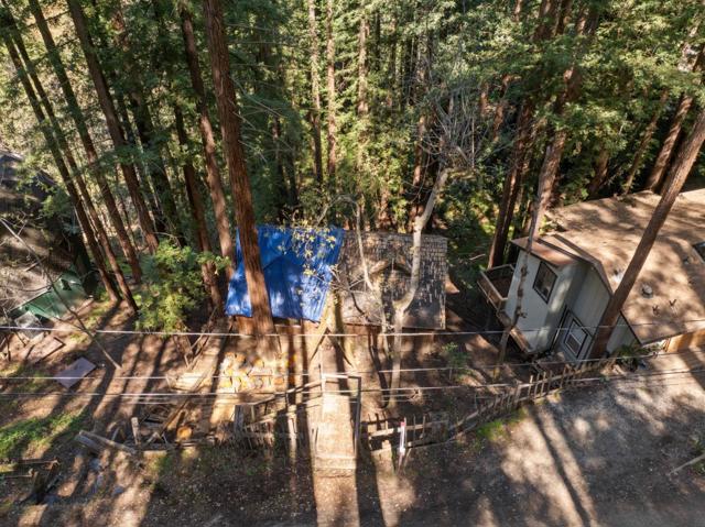 12181 Volver Avenue, Felton CA: https://media.crmls.org/mediaz/23813560-23e8-485d-8e9c-a5c9236c93e5.jpg
