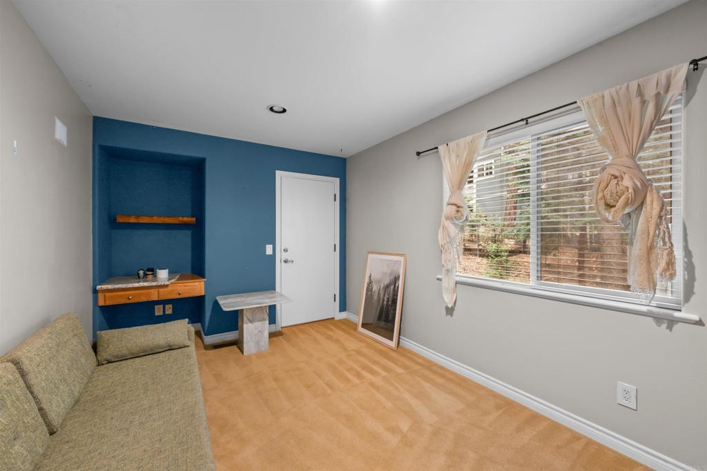 MLS #NDP2510942 image #26