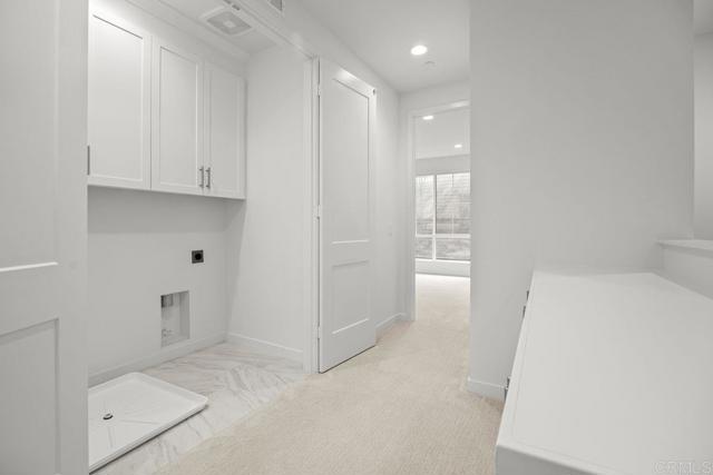 Home for Sale in Carlsbad
