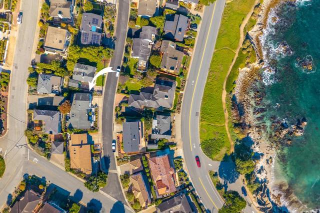 859 Balboa Avenue, Pacific Grove CA: https://media.crmls.org/mediaz/23815767-aa34-4961-8eed-07ba623ada5d.jpg