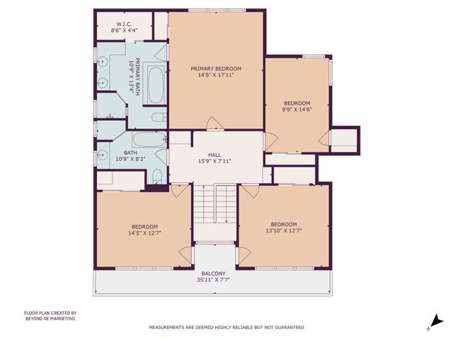 14228 Amherst Court, Los Altos Hills CA: https://media.crmls.org/mediaz/23815b10-d0a4-4ac7-a324-7b1e6380b7e6.jpg