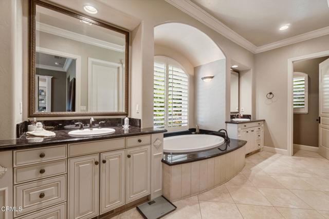 Detail Gallery Image 26 of 66 For 21788 Brighton Crest Dr, Friant,  CA 93626 - 5 Beds | 5 Baths