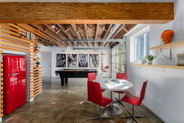 2730 Brant St, San Diego CA: https://media.crmls.org/mediaz/238181c7-e67f-40b0-a80f-3c98f8404222.jpg