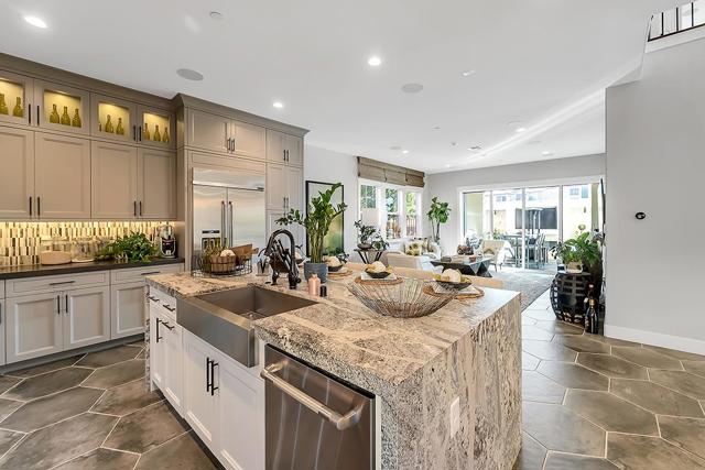 600 Thyme Way, San Ramon CA: https://media.crmls.org/mediaz/23819caa-f0ef-4bb6-a6e1-935ae5df8a52.jpg