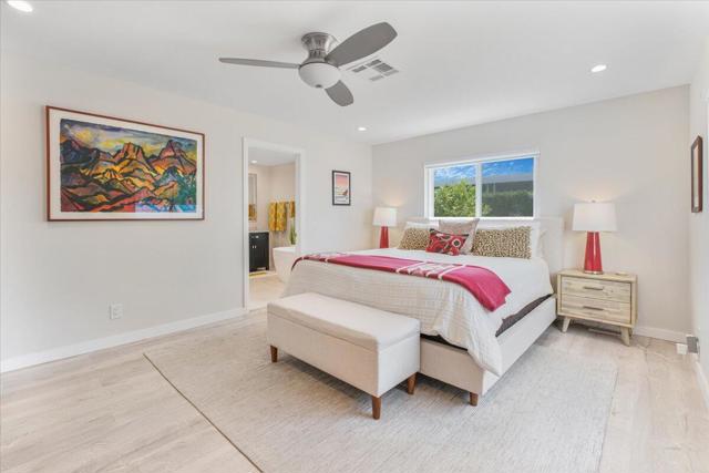 73411 Brown Rabbit Drive, Palm Desert CA: https://media.crmls.org/mediaz/2381a38c-028d-40d7-bf1d-88b943197d0b.jpg