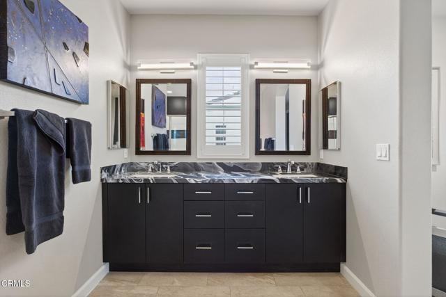 Detail Gallery Image 28 of 50 For 1601 Mulligan St, Oxnard,  CA 93036 - 3 Beds | 2/1 Baths