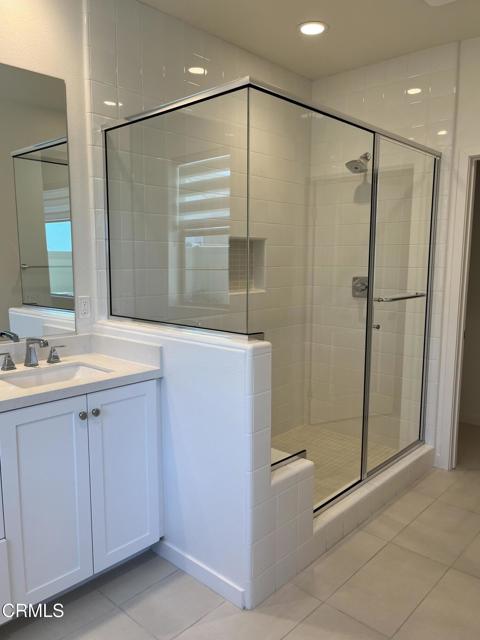 Image 12 of 24 For 28907 Terrane Court