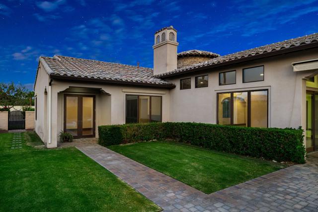 49481 Rock Rose Drive, Indio CA: https://media.crmls.org/mediaz/238203dd-b131-4978-84a1-c3fb78ea3339.jpg