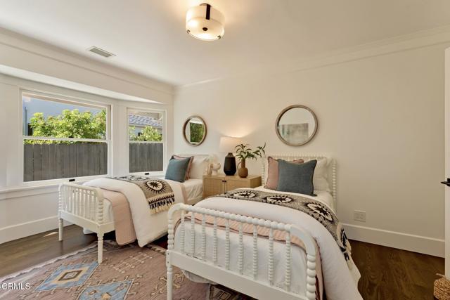 Detail Gallery Image 29 of 49 For 1351 Sonoma Dr, Altadena,  CA 91001 - 4 Beds | 3 Baths