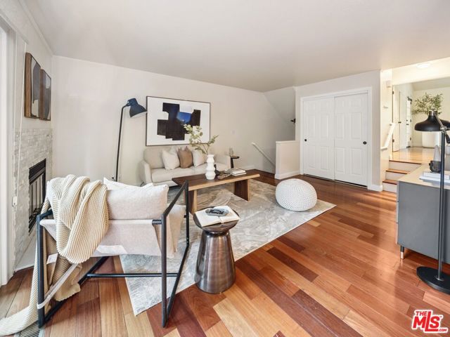 2481 Rebecca Lynn Way, Santa Clara CA: https://media.crmls.org/mediaz/23822565-e75f-433f-b724-f8a9a9e64b71.jpg