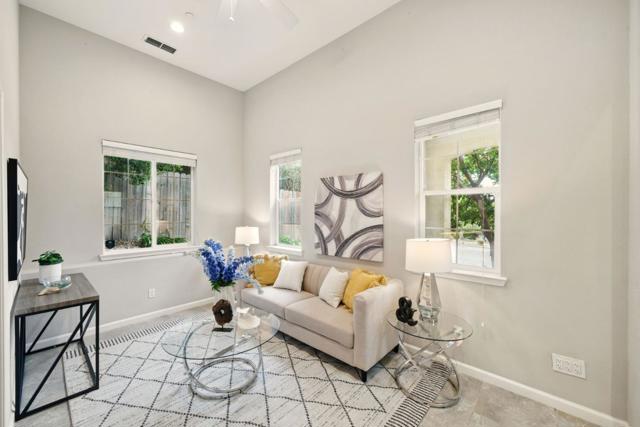 26540 Hayward Boulevard, Hayward CA: https://media.crmls.org/mediaz/238228c4-bbc0-4bed-a17a-a7562d7b5f30.jpg
