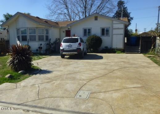 312 Acacia Road #2, Santa Paula, CA, 93060 312 Acacia Road #2, Santa Paula, CA, 93060