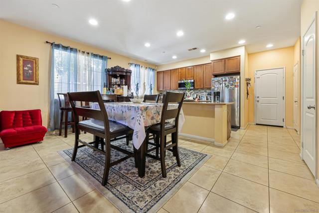 Image 6 of 22 For 1518 El Prado St  3