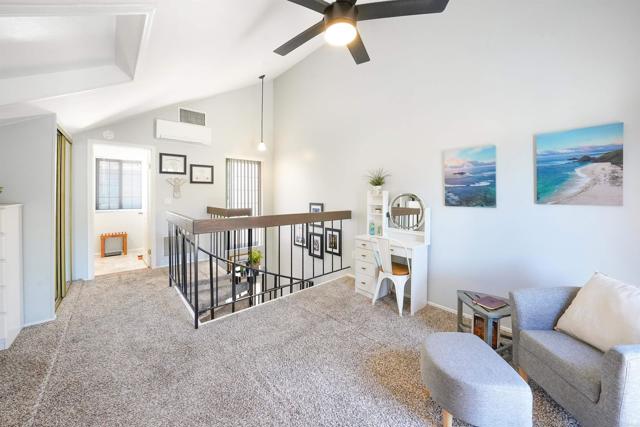 Home for Sale in Ramona