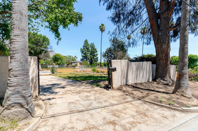 Detail Gallery Image 5 of 8 For 1739 E Mendocino St, Altadena,  CA 91001 - – Beds | – Baths