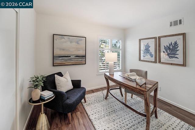 Image 19 of 57 For 2717 Ptarmigan Dr  2