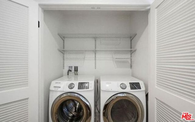 641 E 223rd Street, Carson CA: https://media.crmls.org/mediaz/238322bc-9a8f-45a4-a18a-2ecbfd96293d.jpg