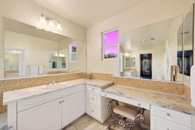 Detail Gallery Image 58 of 75 For 14115 Winged Foot Circle, Valley Center,  CA 92082 - 5 Beds | 4/1 Baths