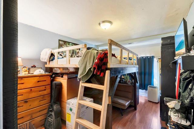 264 N 34th Street, San Jose CA: https://media.crmls.org/mediaz/238334f3-3347-4536-8786-f1b06c897f17.jpg