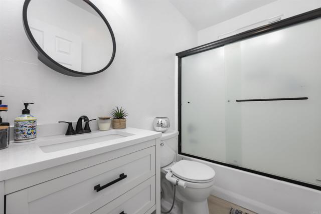 4259 61 Maryland Street, San Diego CA: https://media.crmls.org/mediaz/23833c5e-dccf-4ba2-8d9c-9b9e7b7a0bc5.jpg