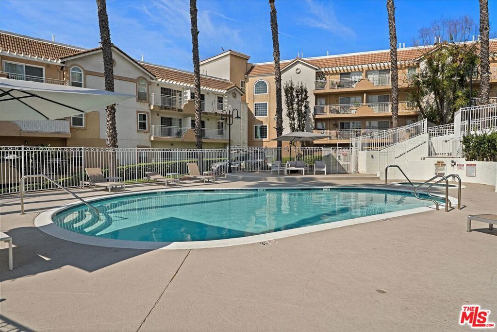 MLS #26855769 image #46