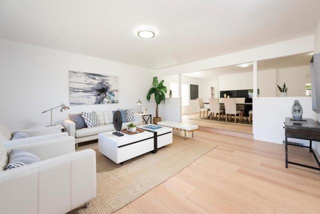855 Mosswood Lane, Millbrae CA: https://media.crmls.org/mediaz/238360c0-ffef-46cb-90b2-27a0f6067d18.jpg