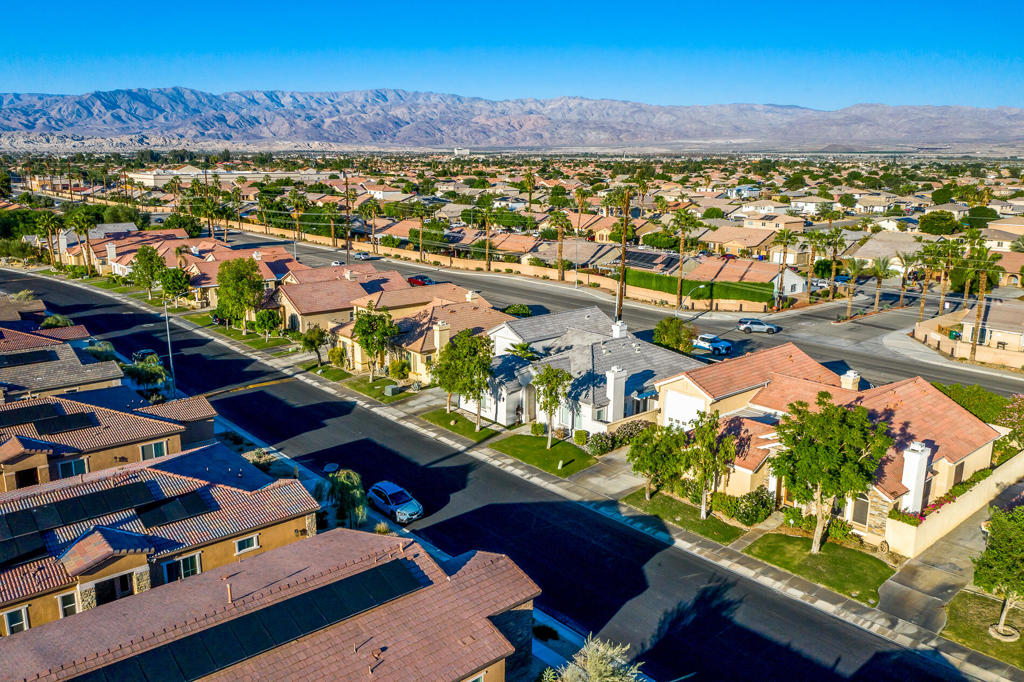 MLS #219138356DA image #1